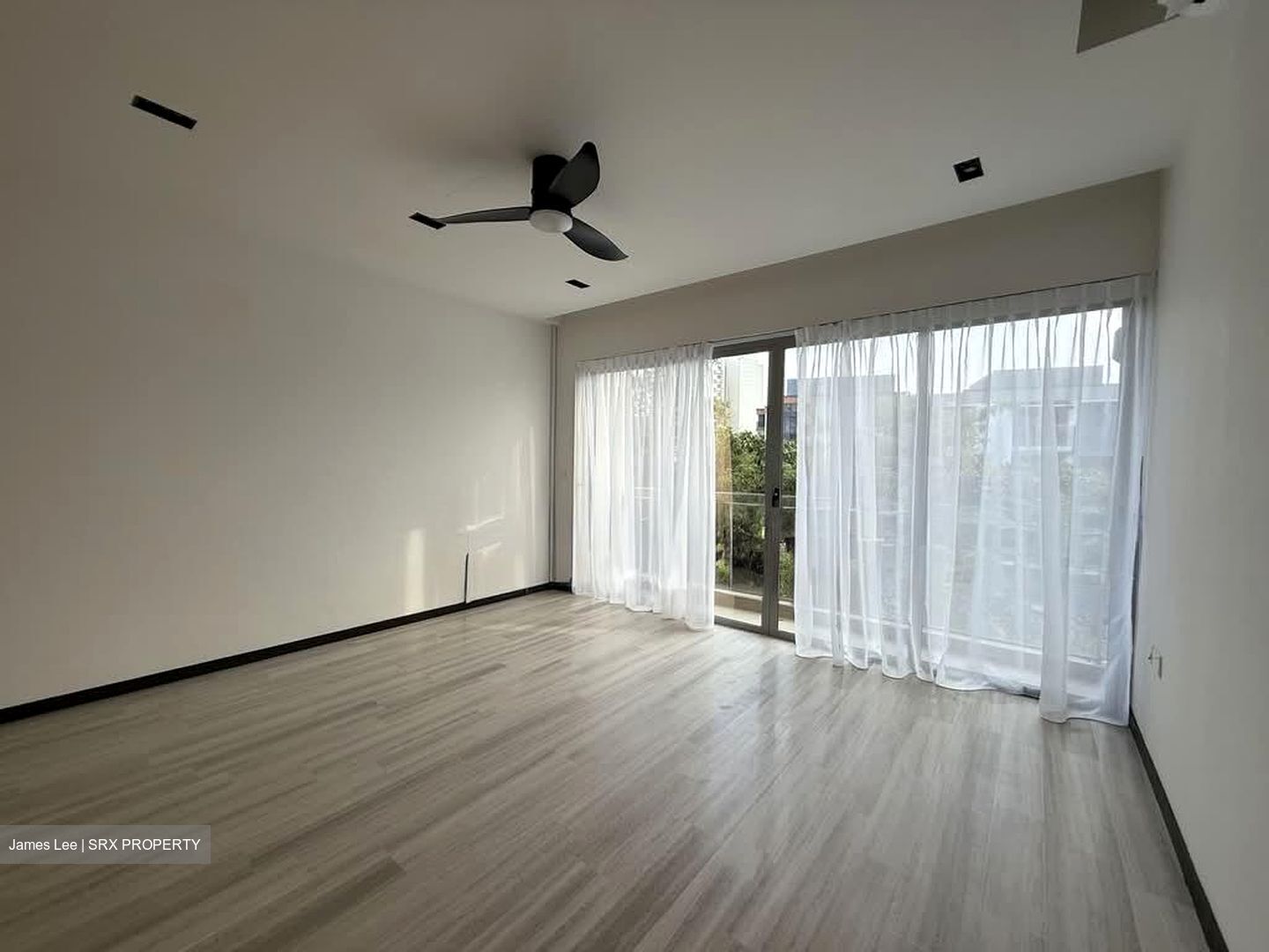 Sophia Residence (D9), Condominium #588305221